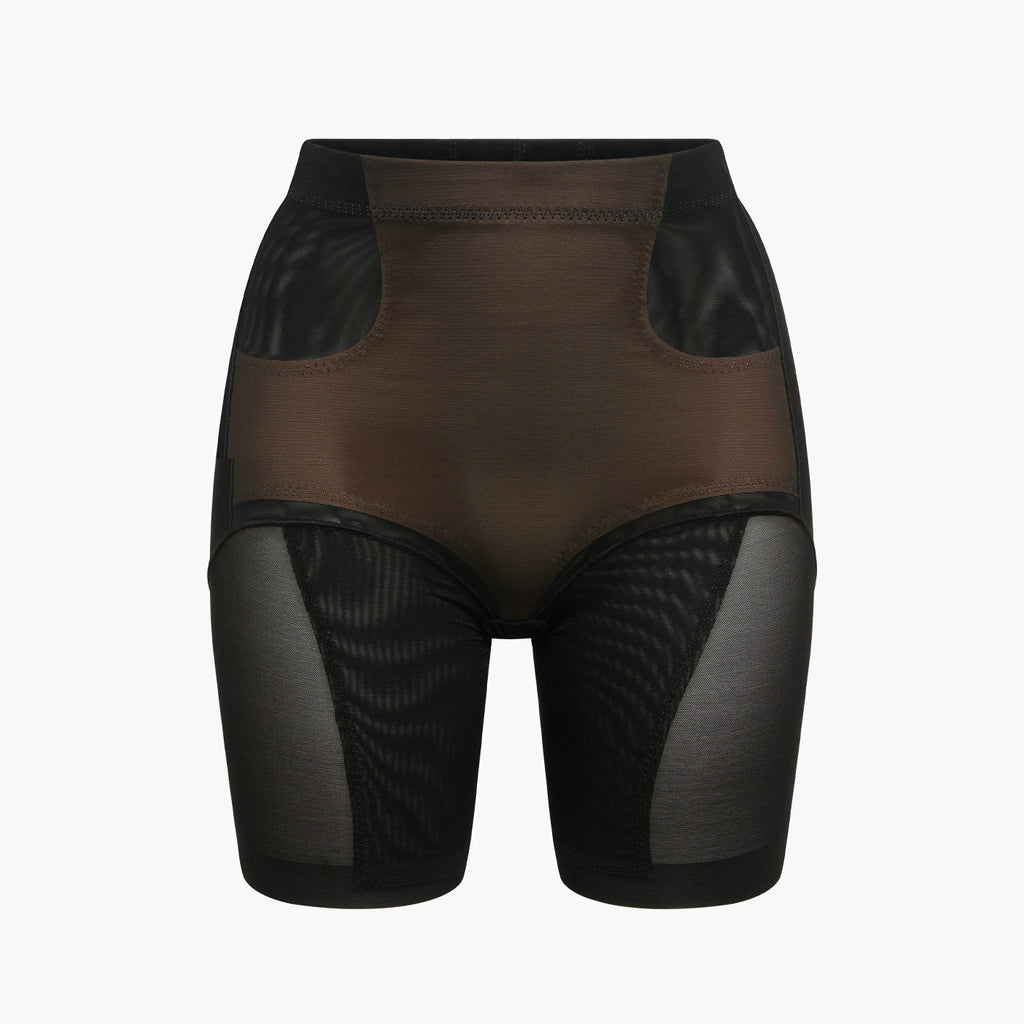 Strong Shaping Shorts
