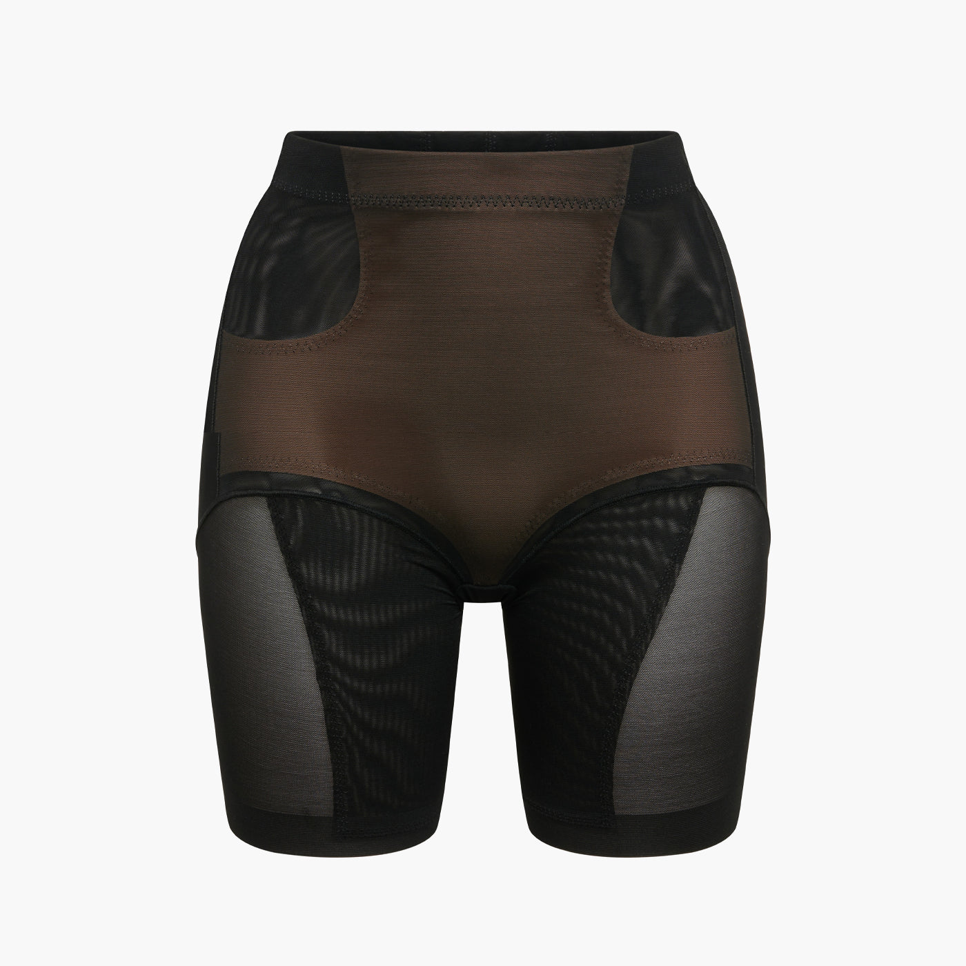 Strong Shaping Shorts