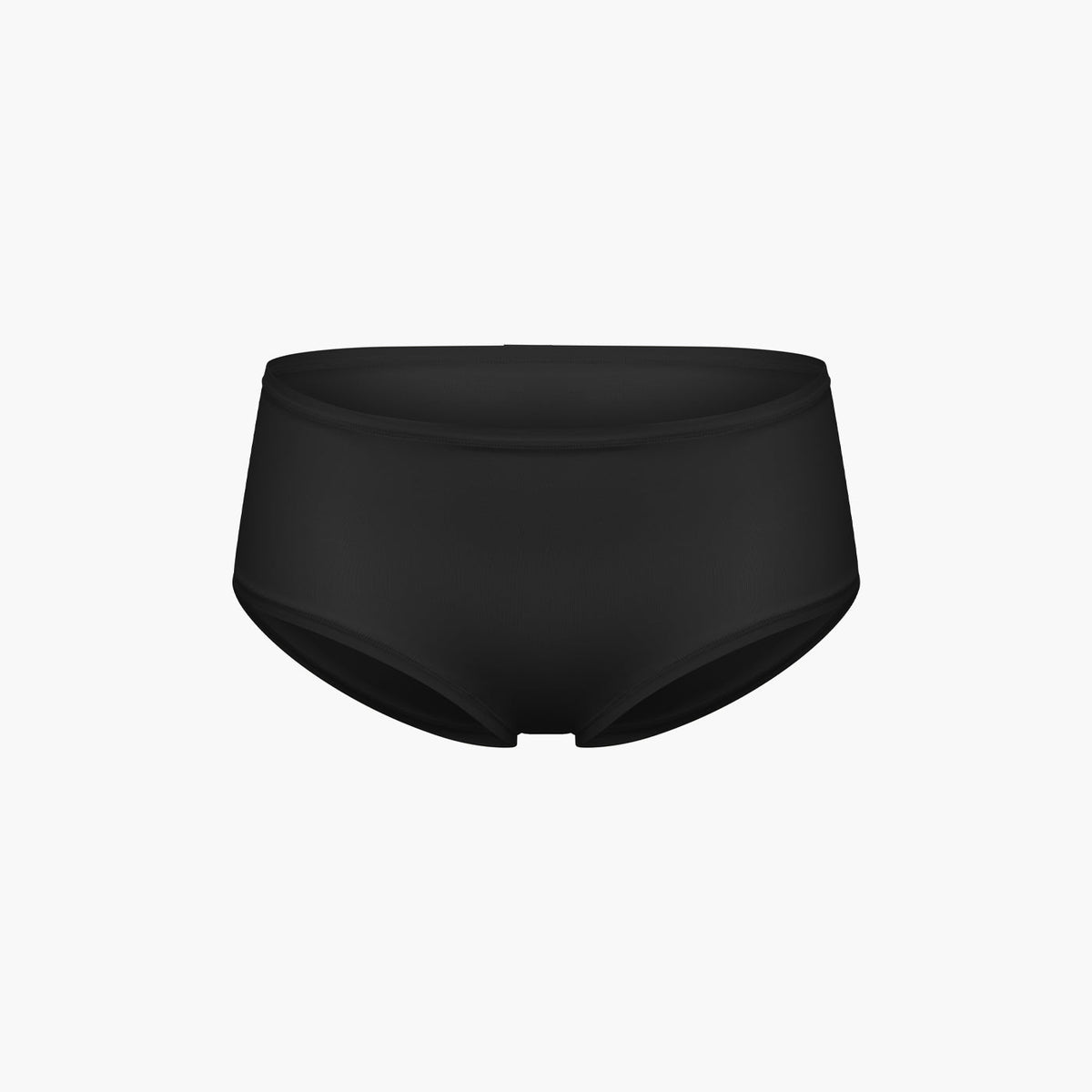 Slip | 3er Pack