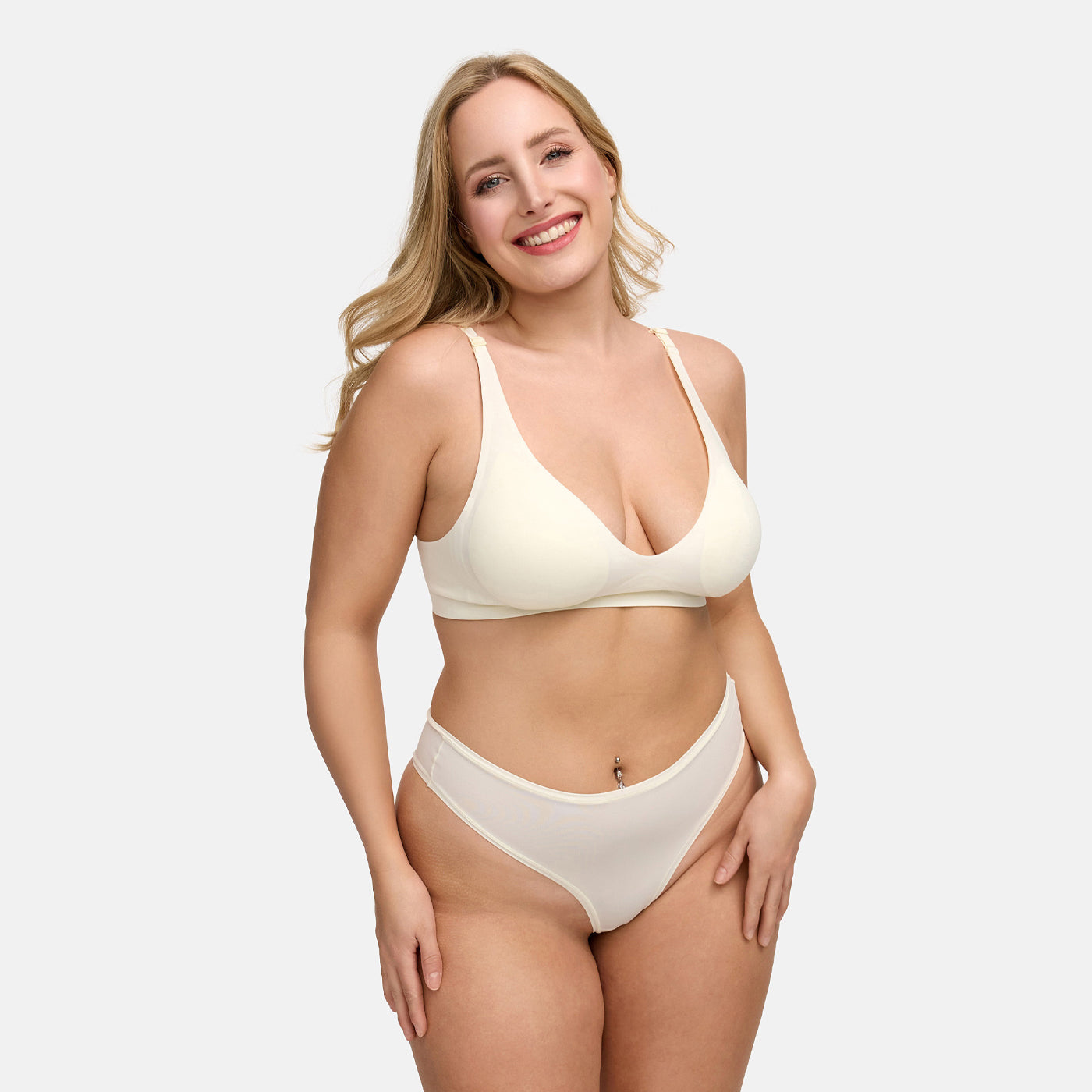 Tanga | 3er Pack