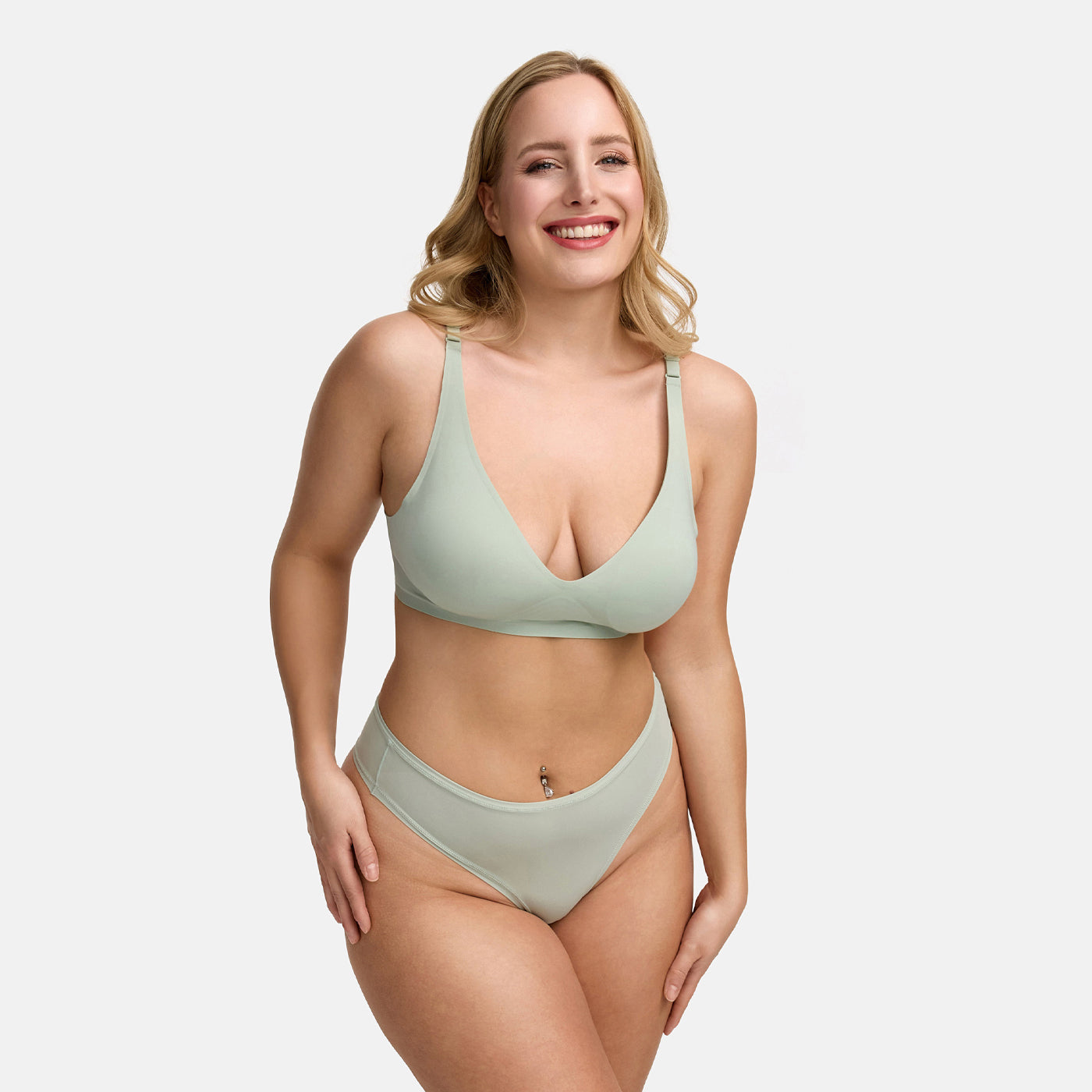 Tanga | 3er Pack