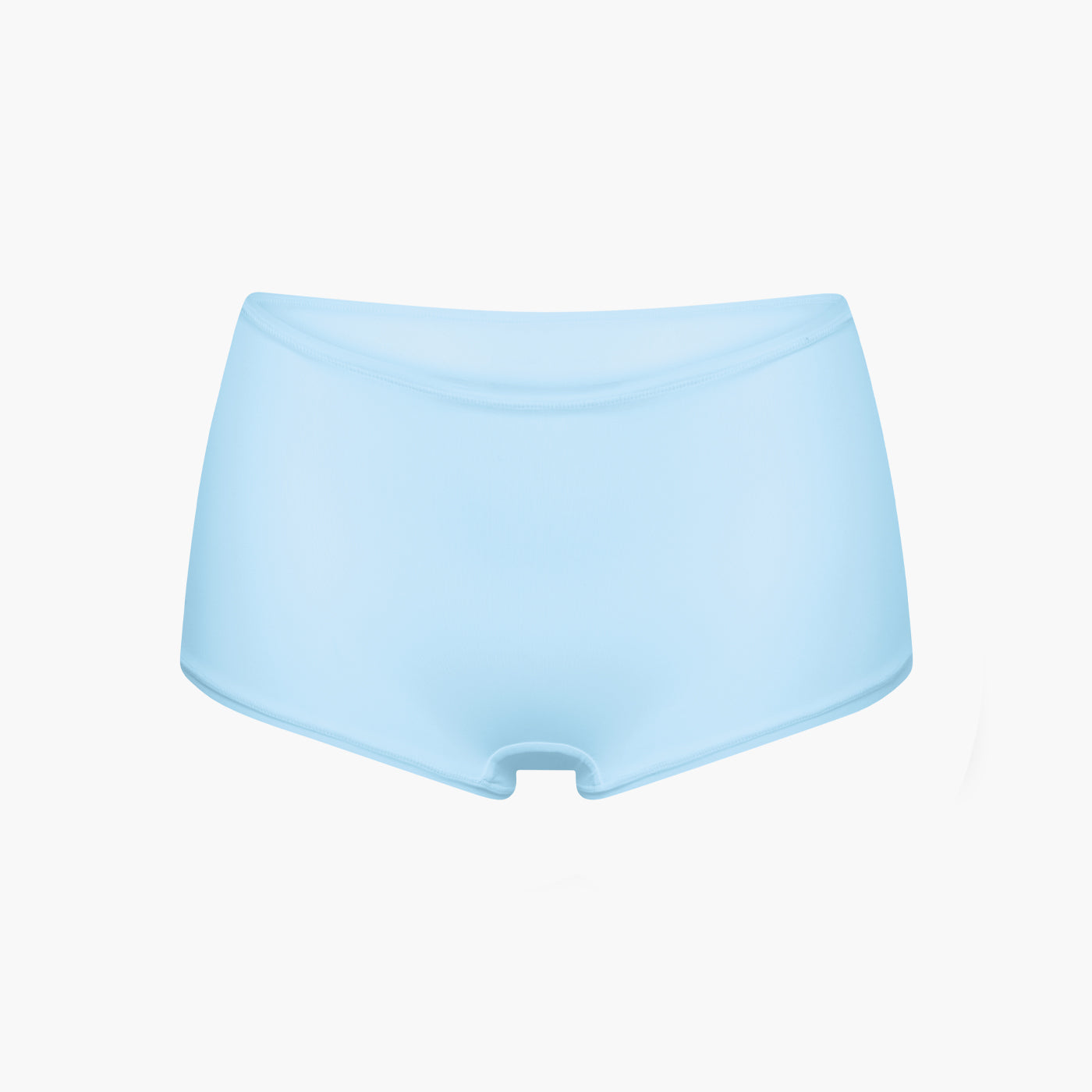 Hipster Pant | 3er Pack