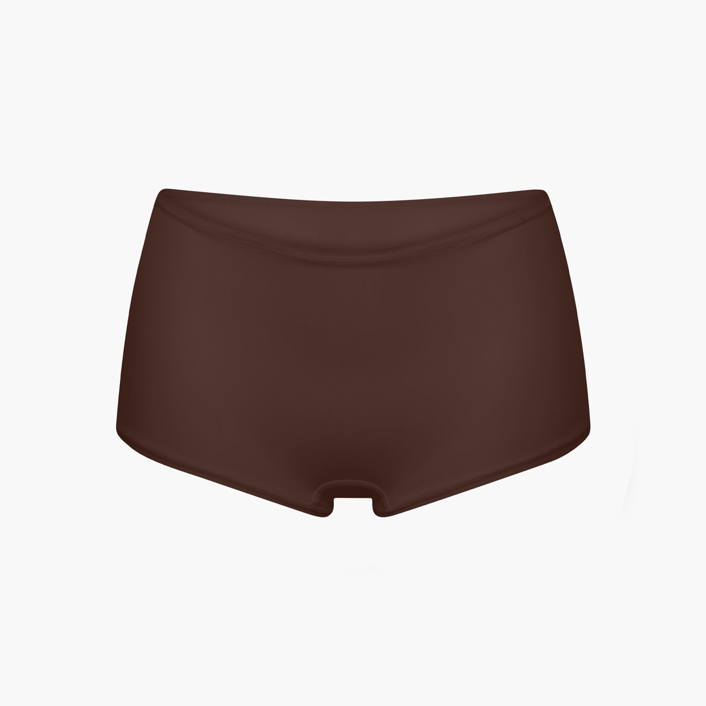 Hipster Pant | 3er Pack