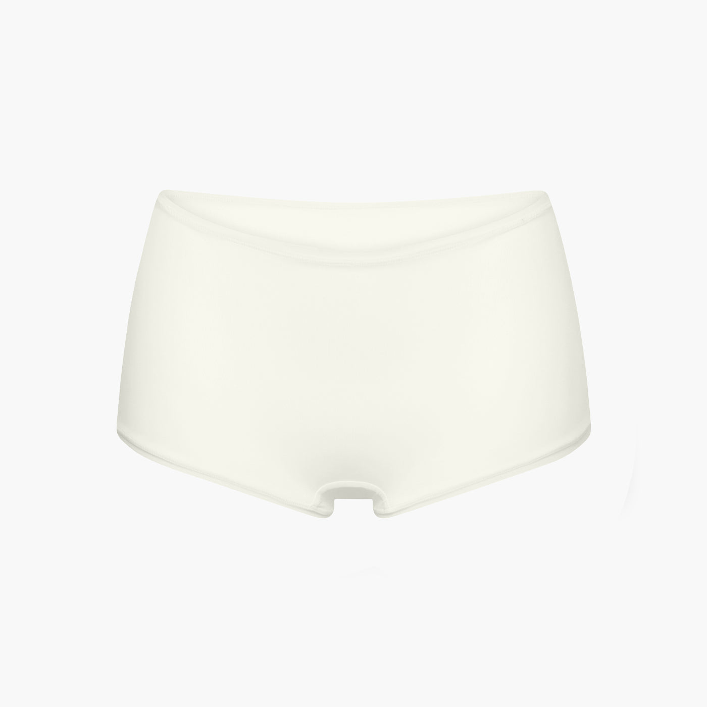 Hipster Pant | 3er Pack