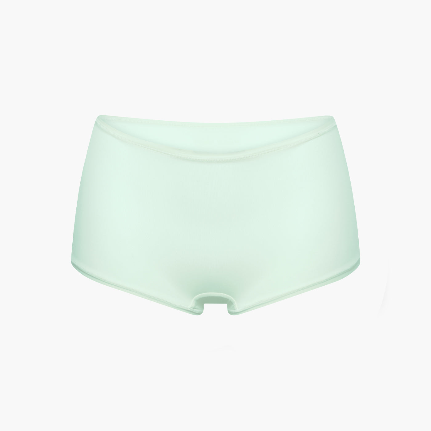 Hipster Pant | 3er Pack