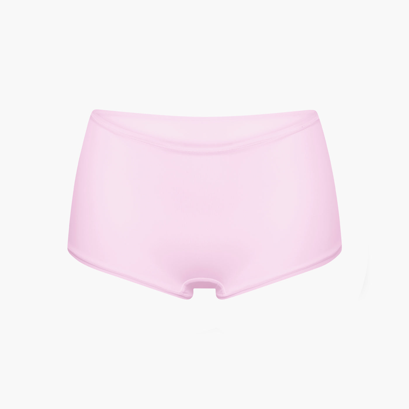 Hipster Pant | 3er Pack