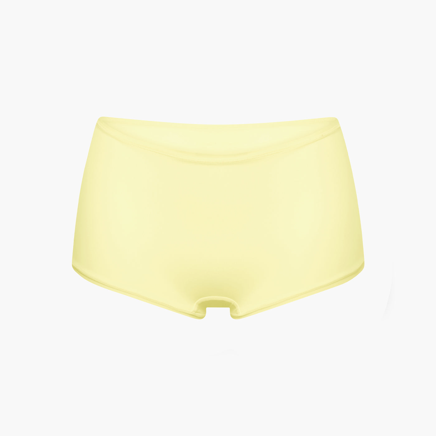 Hipster Pant | 3er Pack
