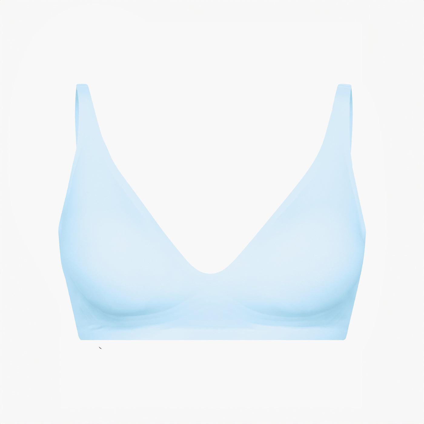 Brasier Push-Up Súper Cómodo