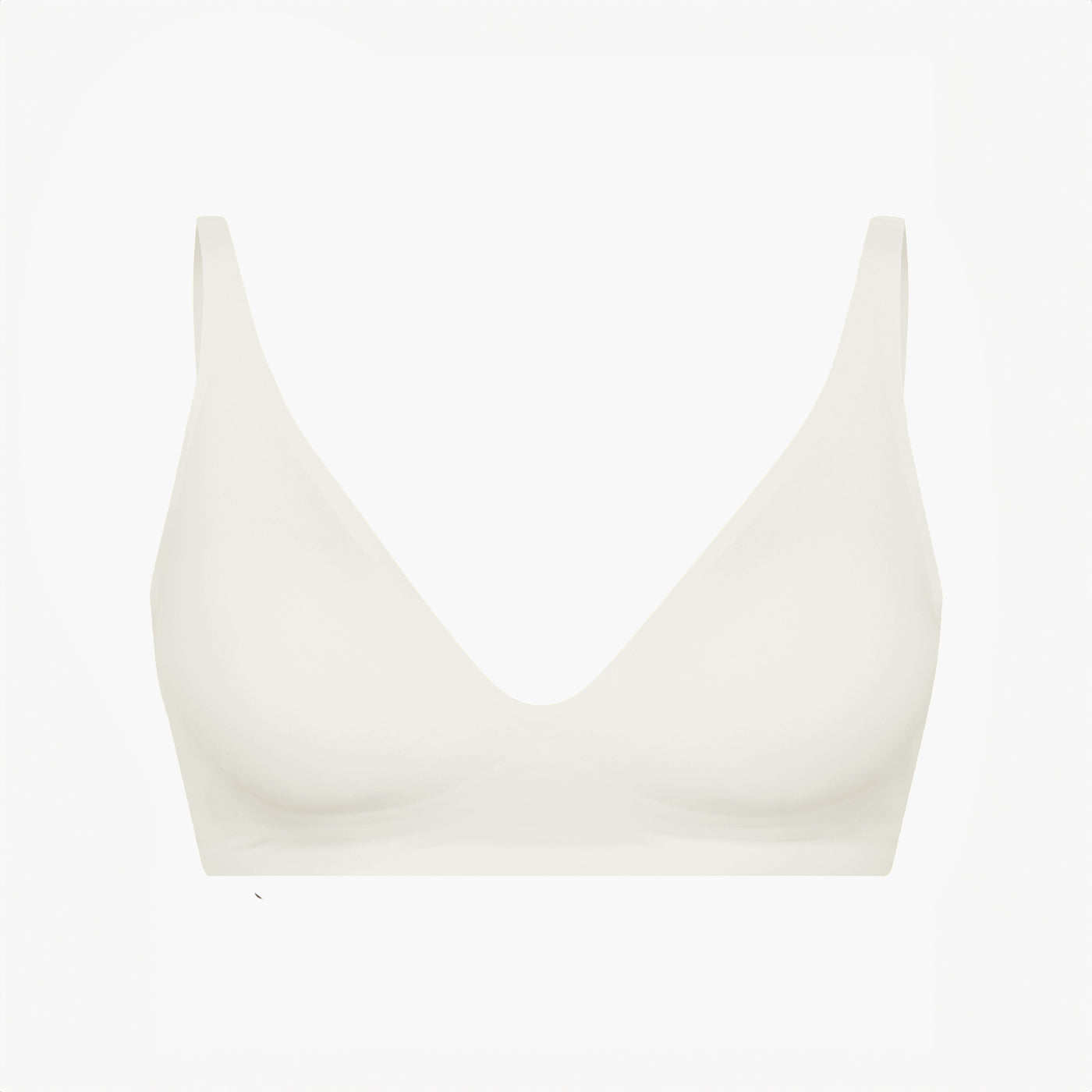 Brasier Push-Up Súper Cómodo