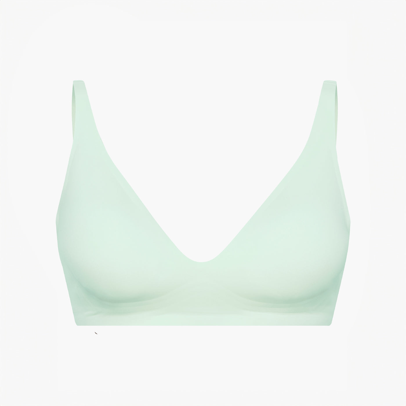 Brasier Push-Up Súper Cómodo