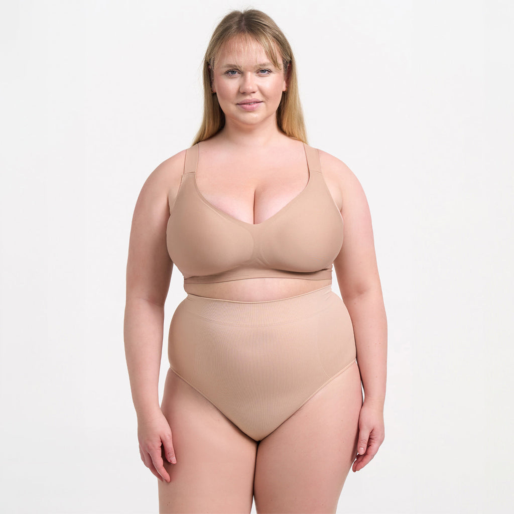 Comfort Minimizer BH