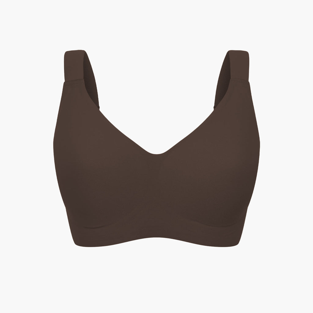 Comfort Minimizer BH