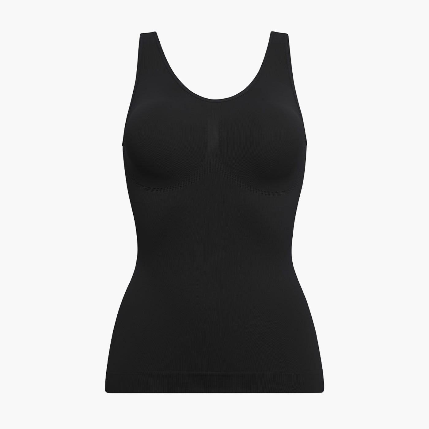 Camiseta Moldeadora