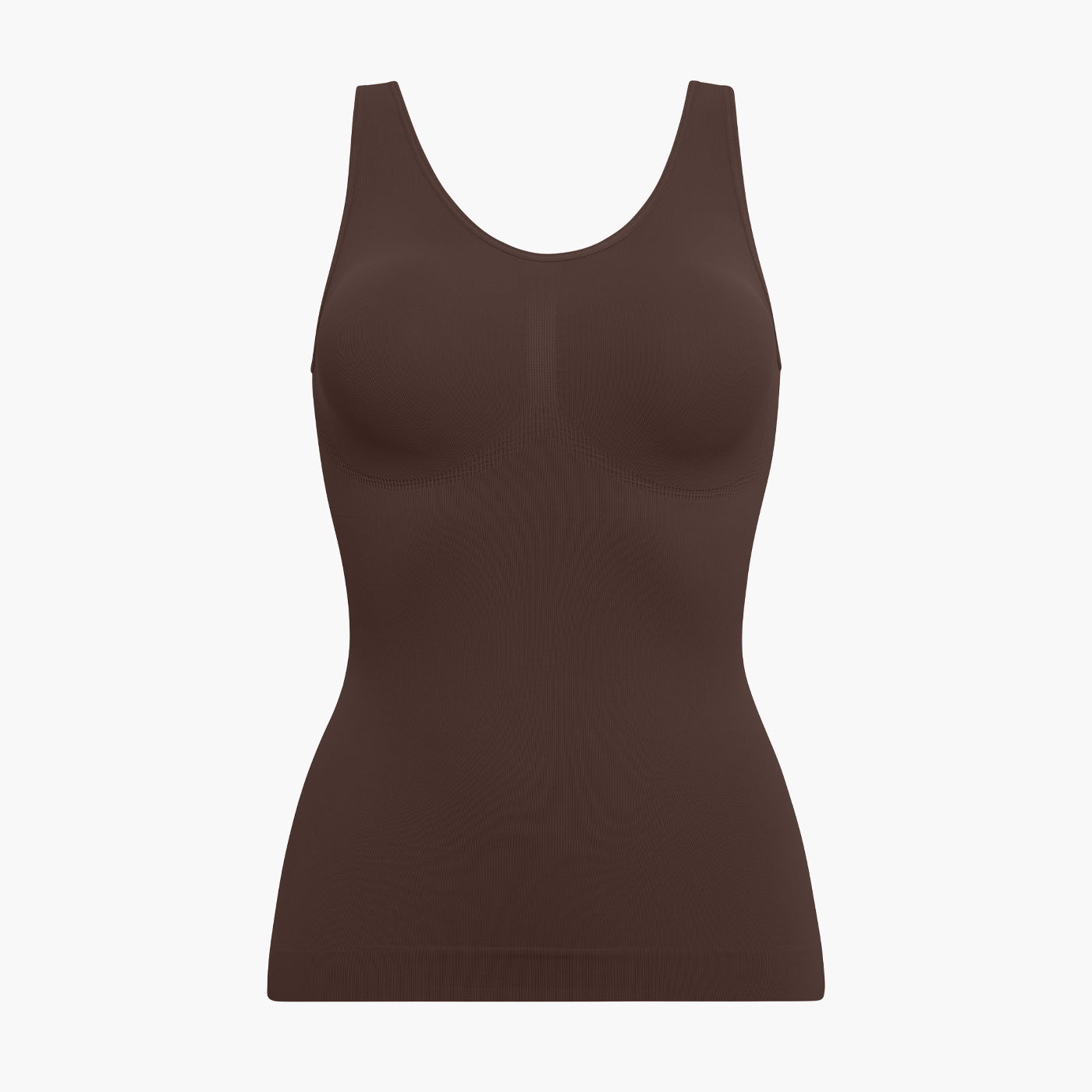 Camiseta Moldeadora