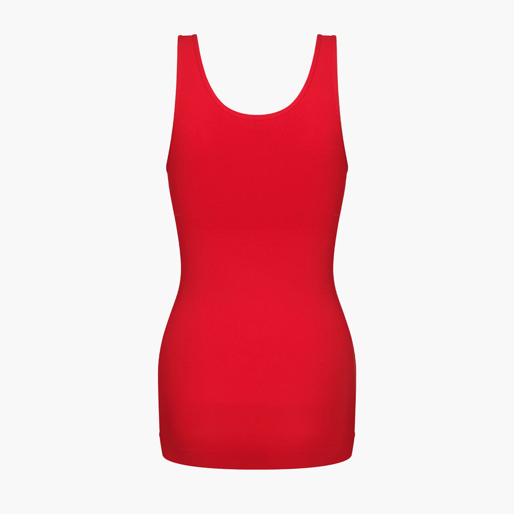 Camiseta Moldeadora