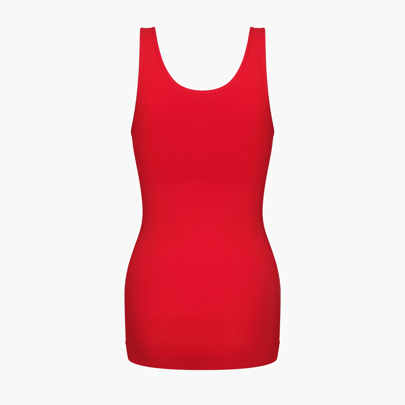 Camiseta Moldeadora