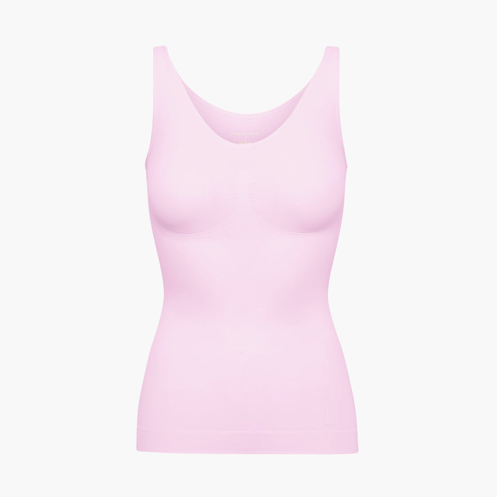 Camiseta Moldeadora