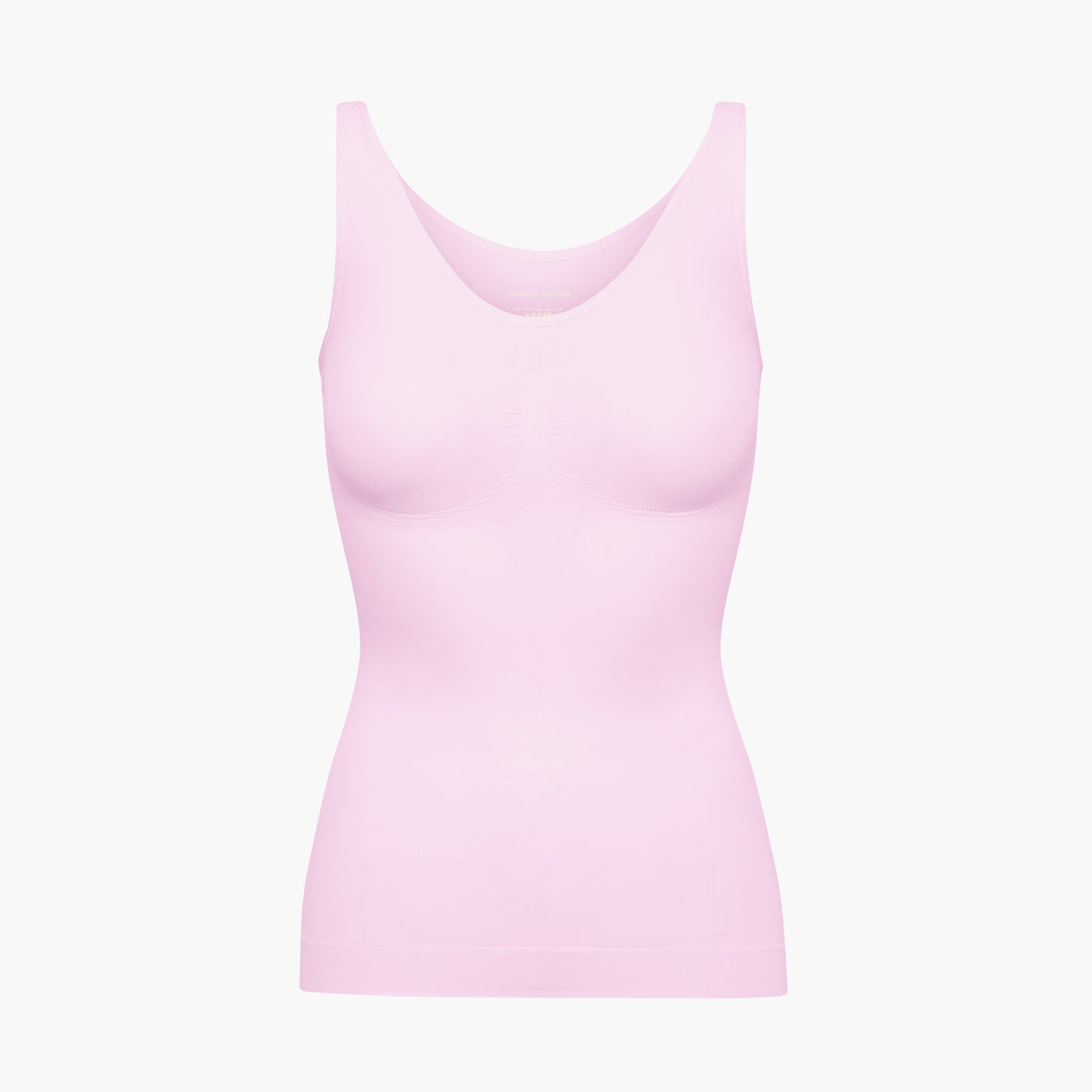 Camiseta Moldeadora