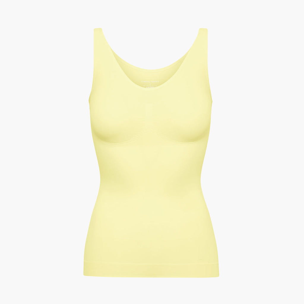 Camiseta Moldeadora