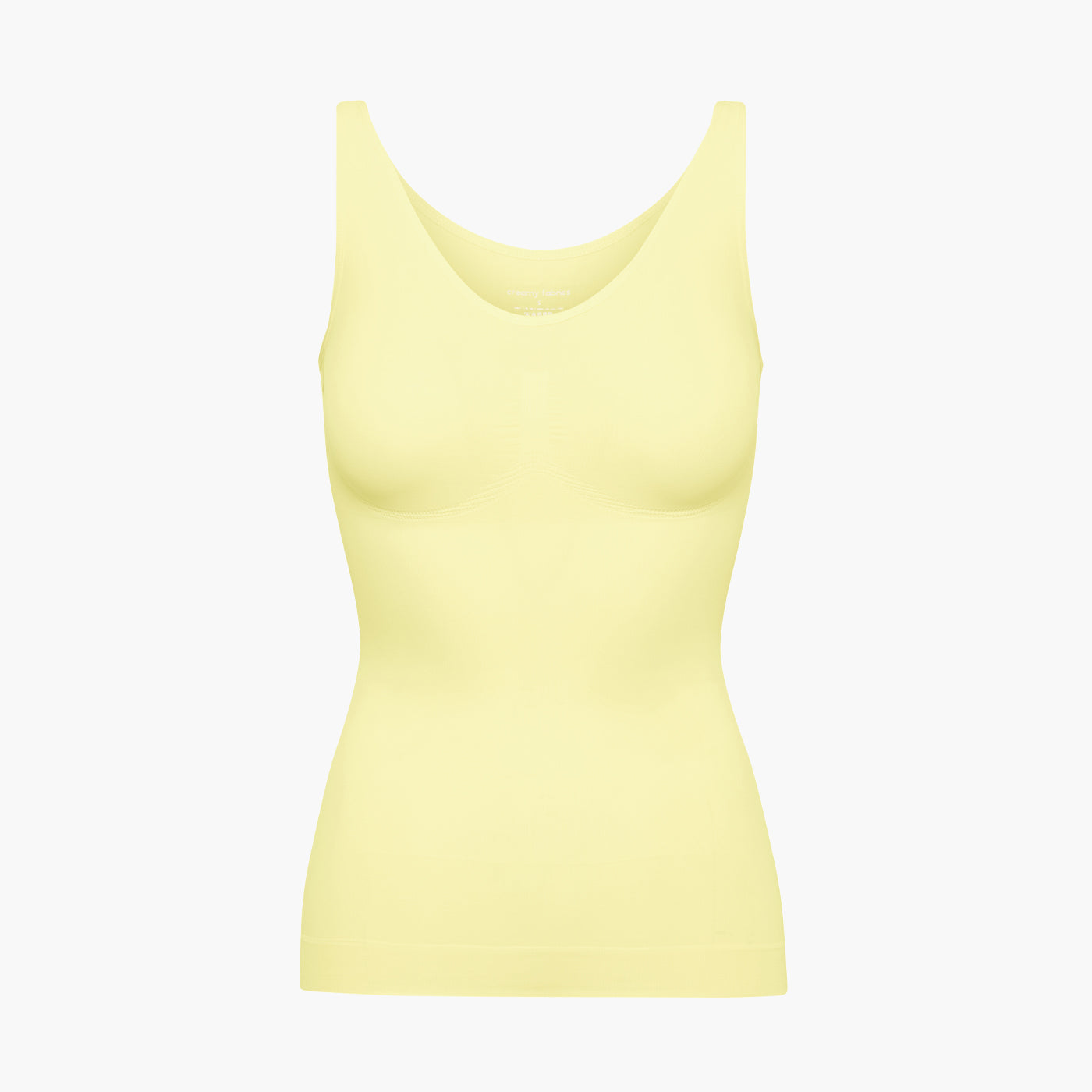 Camiseta Moldeadora
