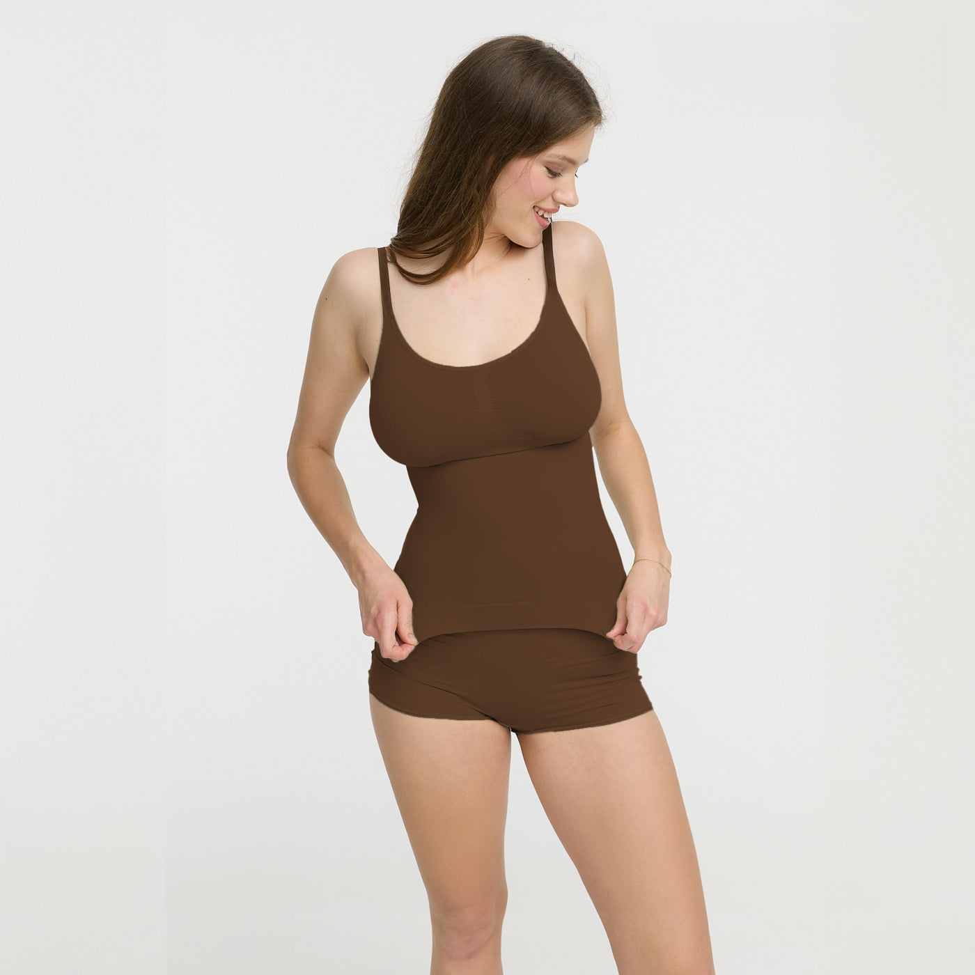 Shaping Cami