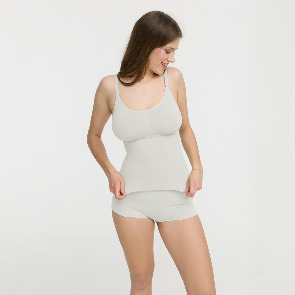 Shaping Cami
