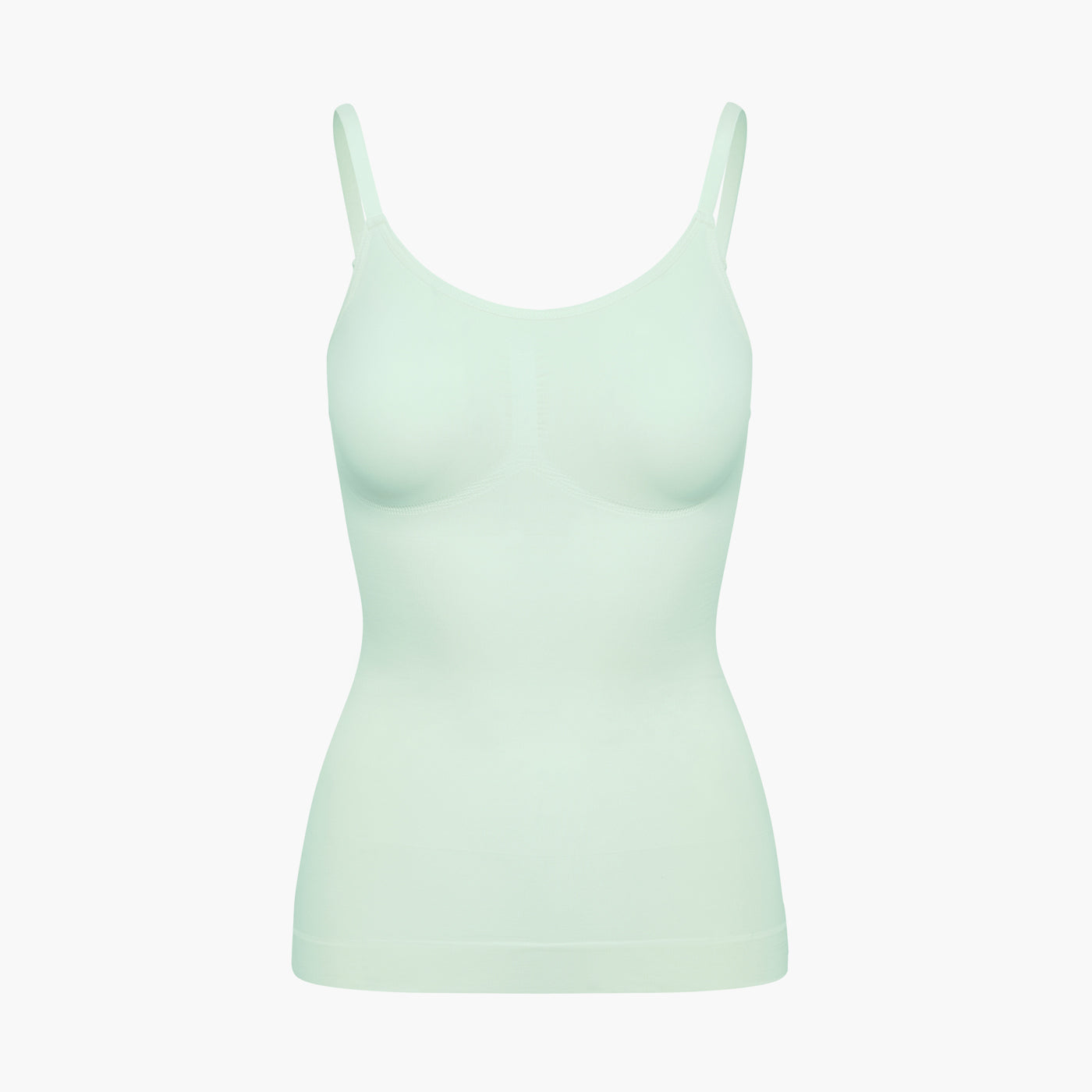 Shaping Cami