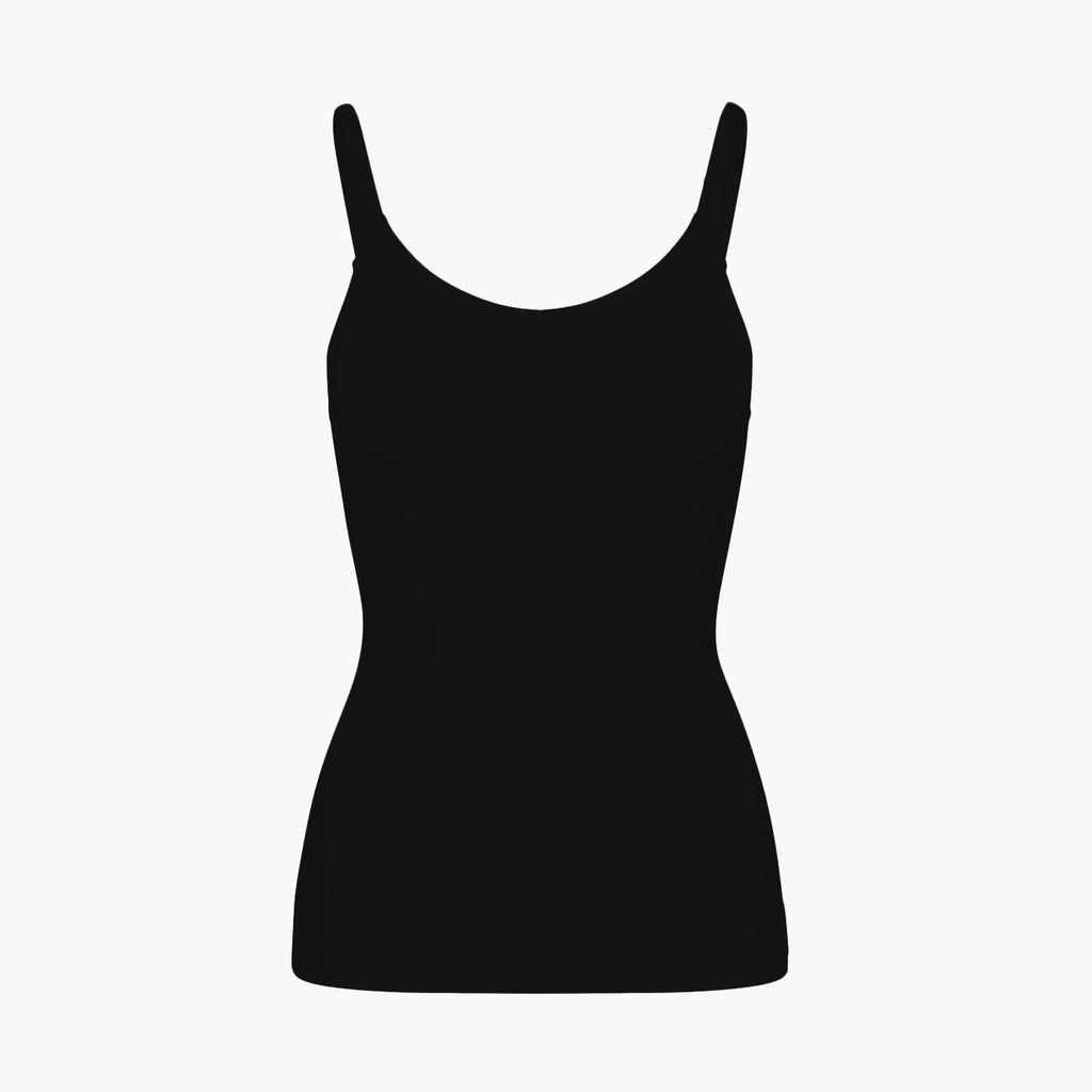 Shaping Cami
