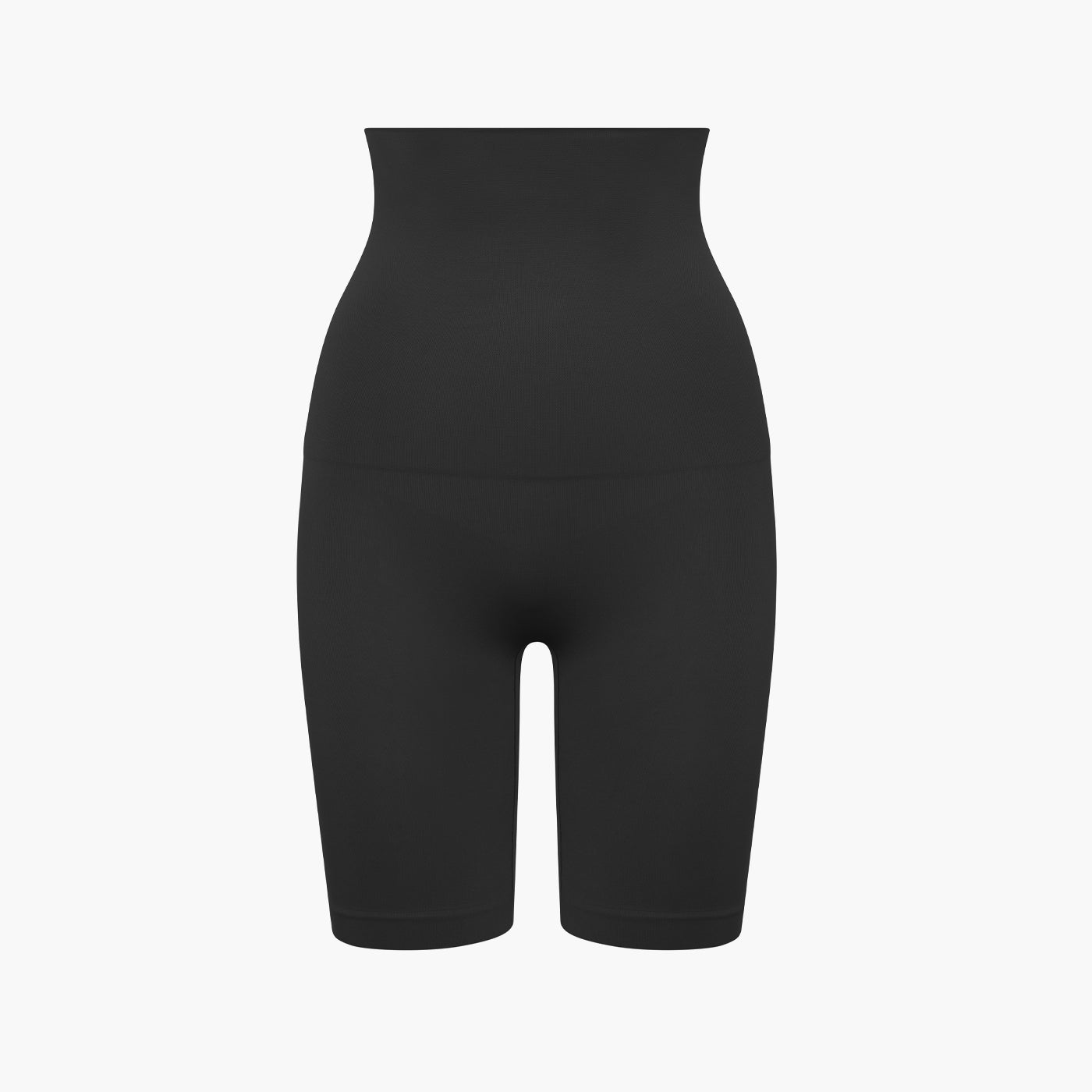Shaping Short Cintura Alta