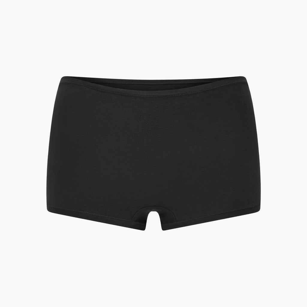 Hipster Cotton Pant | 3er Pack