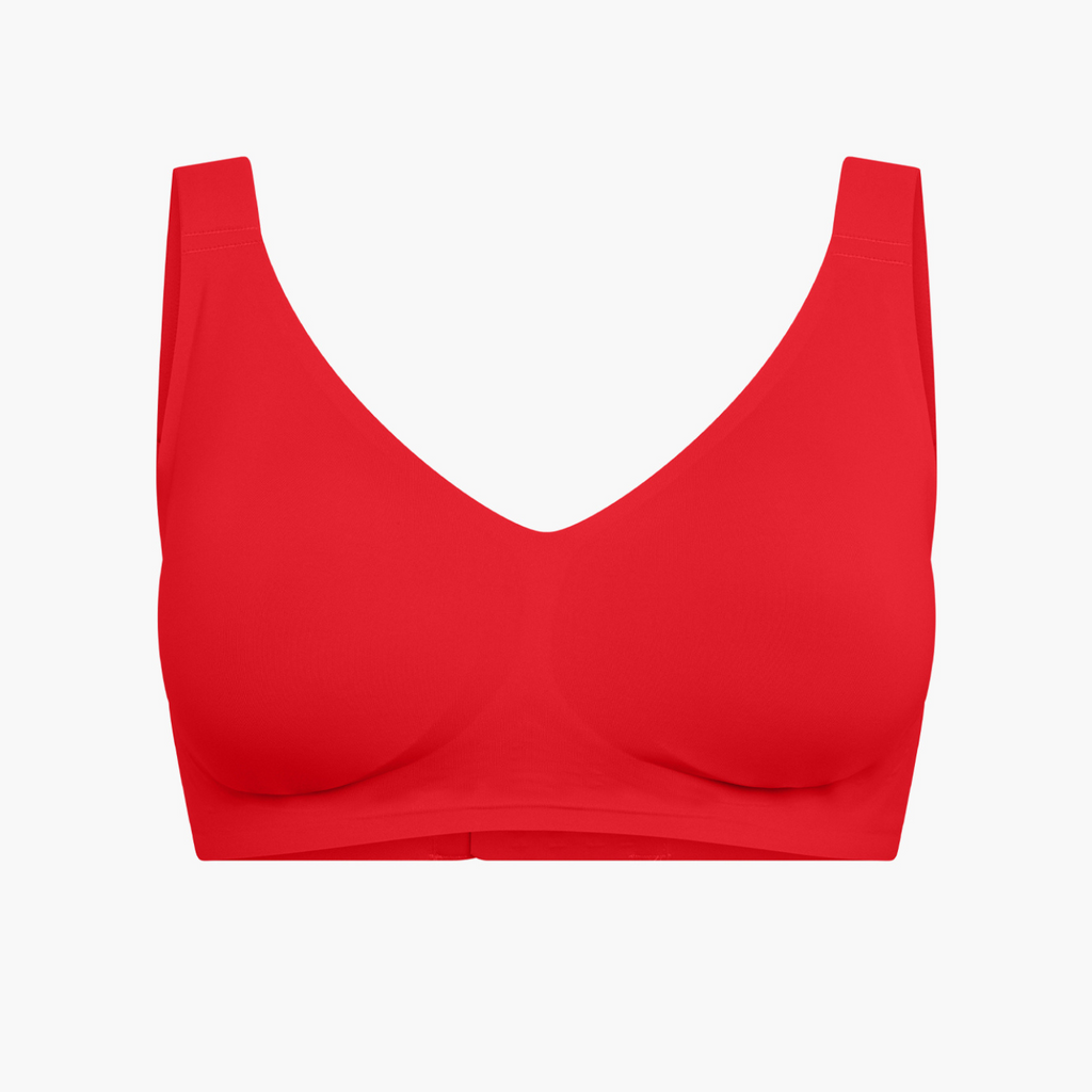 Comfort Minimizer BH