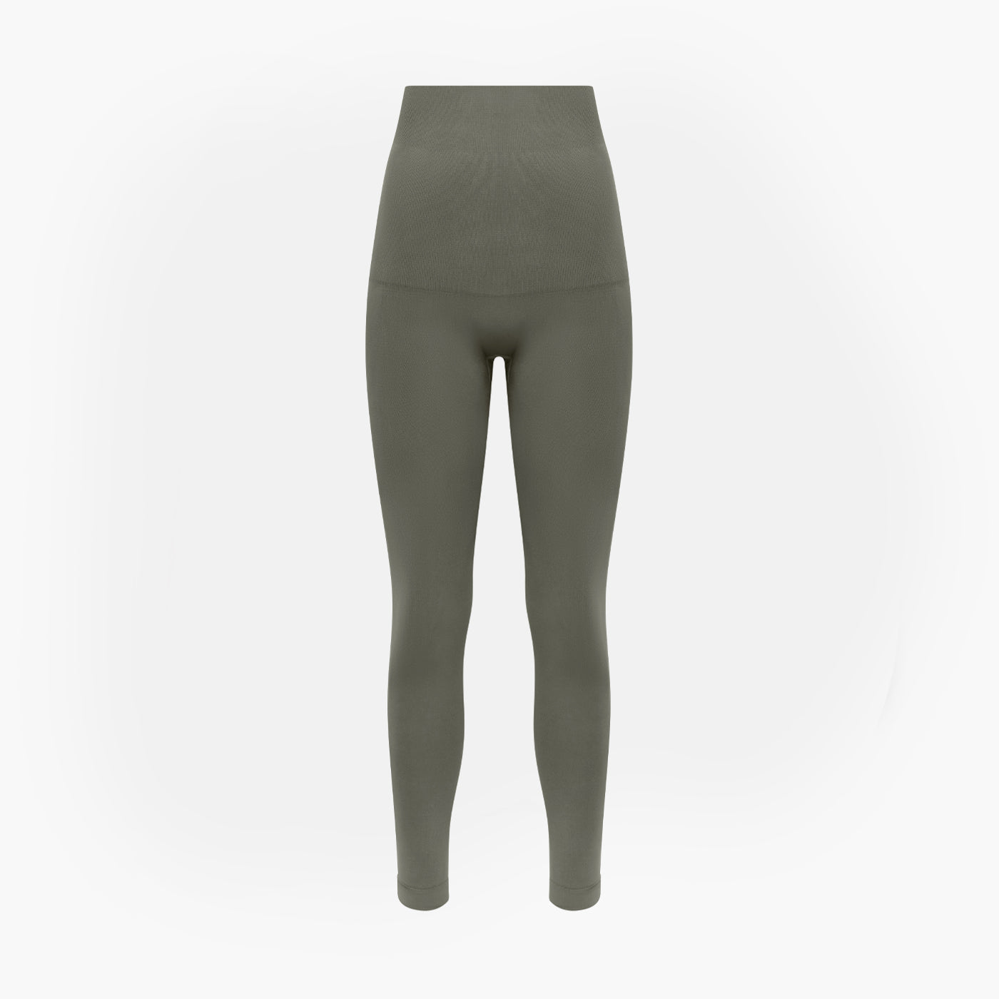Seamless Shaping Leggings